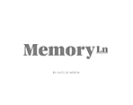 Memory-Ln