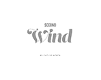 Second-Wind