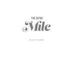 The-Extra-Mile