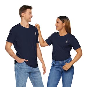 Penny For Your Thoughts Unisex Tee
